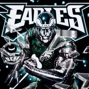 Meet your Posher, Braheim